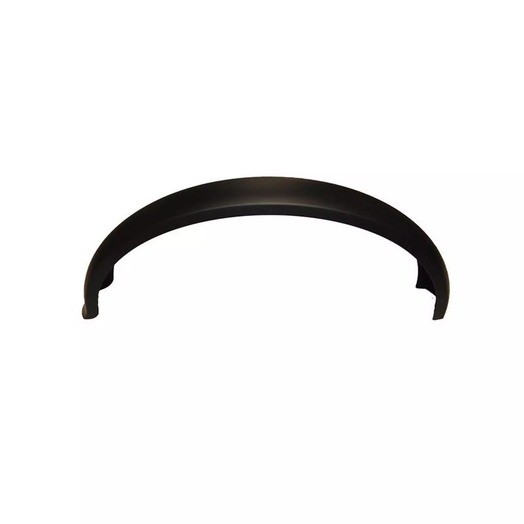 RKS RX5 JEEP ARKA ÇAMURLUK [XS35] #RK 36010